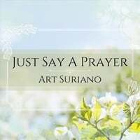 Just Say a Prayer