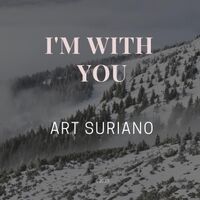 I'm with You