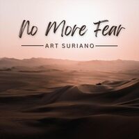 No More Fear