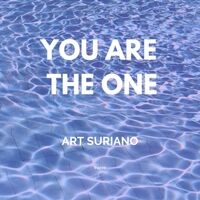 You Are the One