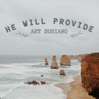 He Will Provide